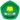 Pondok Pesantren Salafiyah Al-Husna